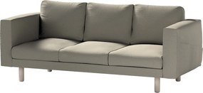 Husa pentru canapea Norsborg 3-locuri