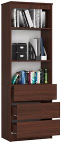 Raft Ravindra (wenge). 1068789