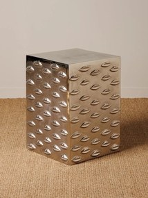 Masuta laterala, din aluminiu, Salvador