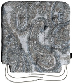 Pernă scaun Adam cu legături