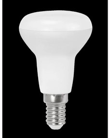 Bec E14 LED R50 5W 470lm 3000K