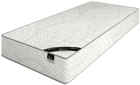 Saltea cu două fețe Cool Air - BLIAN (mărimea: 90X200)