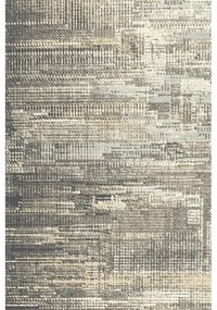 Covor lana Duko Selectează mărime: 300 X 400