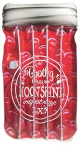 Pluta gonflabila Bestway Moonshine 190 x 114 cm