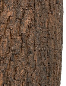 Suport de flori Forrest set de 4