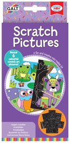 SET CREATIV DE RAZUIT - ANIMALUTE - GALT (1005470)