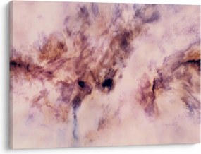Tablou - Fantasy II. (70x50 cm)