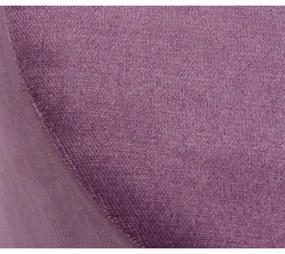 Taburet Carmen 311, Violet