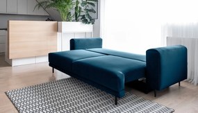 Canapea extensibila Dalia Nube 40