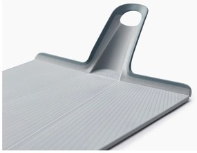 Tocător 26x45 cm Chop2Pot – Joseph Joseph