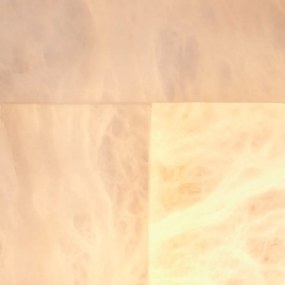 Veioza, Lampa de masa LUX Fabiano