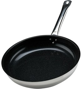 Elo 24534 Tigaie Profi Therm Platinum 24 cm, 24 cm