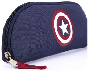 Avengers penar 22 cm