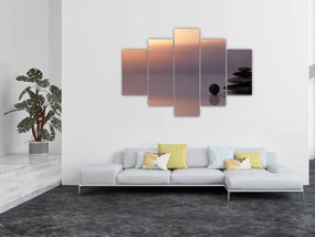 Tablou - Echilibru (150x105 cm)