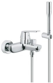 Baterie pentru cadă GROHE EUROSMART COSMOPOLITAN 32832000