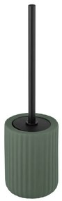 Set de accesorii de baie verde Belluno – Wenko