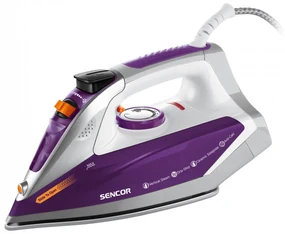 Sencor SSI 8710VT Fier de călcat