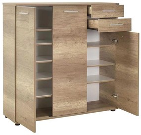 Pantofar Aine (nuc deschis) . 1109353