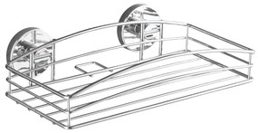 Raft autoadeziv Wenko Vacuum-Loc, 26 x 14 cm