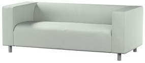 Husa sofa 2-locuri Klippan