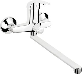 Baterie cada Ferro Vasto pipa mobila 35 cm