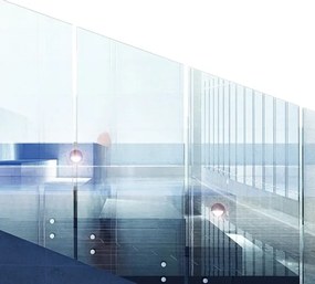 Corp de iluminat LED încastrat de exterior ASTERIA LED/3W/230V IP54 RED-Design Rendl-R10558