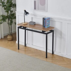 Măsuță consolă Catini MARCUS