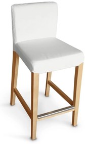 Husa taburet bar Ikea Henriksdal
