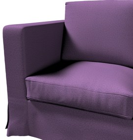 Husa pentru sofa Karlanda 2-locuri