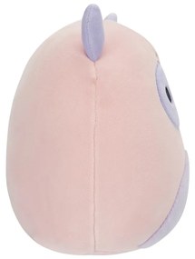 Jucărie de pluș Ronalda – SQUISHMALLOWS