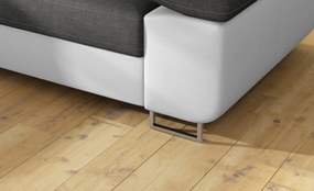 Coltar extensibil Anton pe stanga Sawana 05/Soft 17