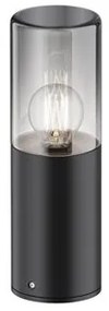 Mini Stalp iluminat exterior IP54 Amas H-25cm