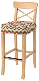 Husa taburet bar Ikea Ingolf