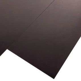 Pardoseală de vinil STILISTA 20m² nuc rustic-maro