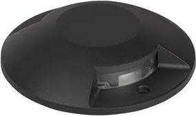 Spot LED exterior IP65 GRADO 2 D-20cm