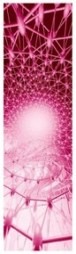 Fotojaluzele R012810R42150 (42x150 cm)