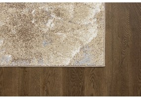 Covor bej 200x280 cm Avanti – FD