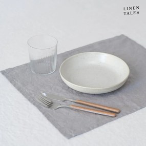 Suport pentru farfurii din material textil 35x45 cm – Linen Tales
