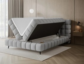 Pat continental Sabeno 160x200 cm Tonall 03