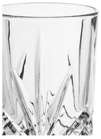 Pahare 4 buc. de cocktail 370 ml Beaufort – Premier Housewares