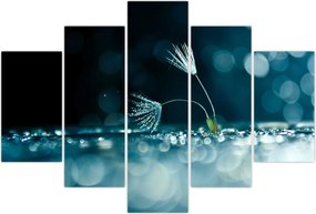 Tablou - Macro (150x105 cm)