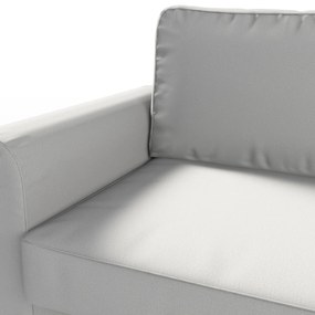 Husa canapea extensibila Backabro 3-locuri