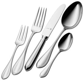 WMF - Set de tacâmuri PREMIERE CROMARGAN PROTECT® 66 piese