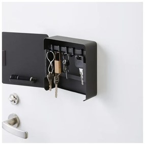 Dulăpior pentru chei de perete din metal Tower – YAMAZAKI