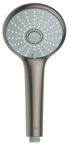 GROHE EUPHORIA SYSTEM 310 26075AL0 - Sistem de duș, 450 mm, grafit