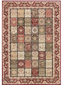 Covor Lotus 1518-120 Selectează mărime: 120 X 170