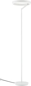 Orion - Lampă de podea LED dimmabilă KOLK LED/40W/230V 2700/4000K albă