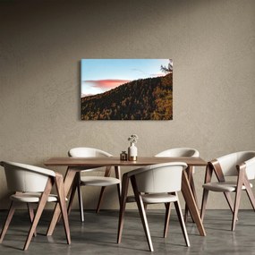 Tablou - Zori de zi (90x60 cm)