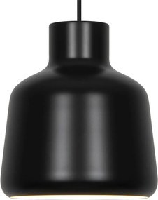 Pendul design nordic modern Louella 20cm