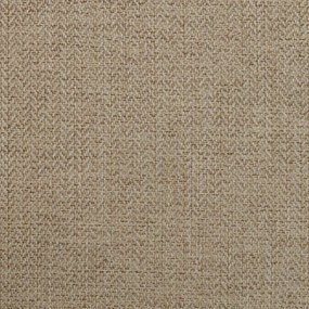 Scaun din ratan natural design LUX Alvaro